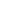 物(wù)流企業如何選擇适合自己的物(wù)流管理(lǐ)系統，這三點必不可(kě)少